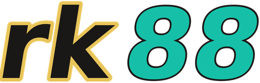 rk88 logo