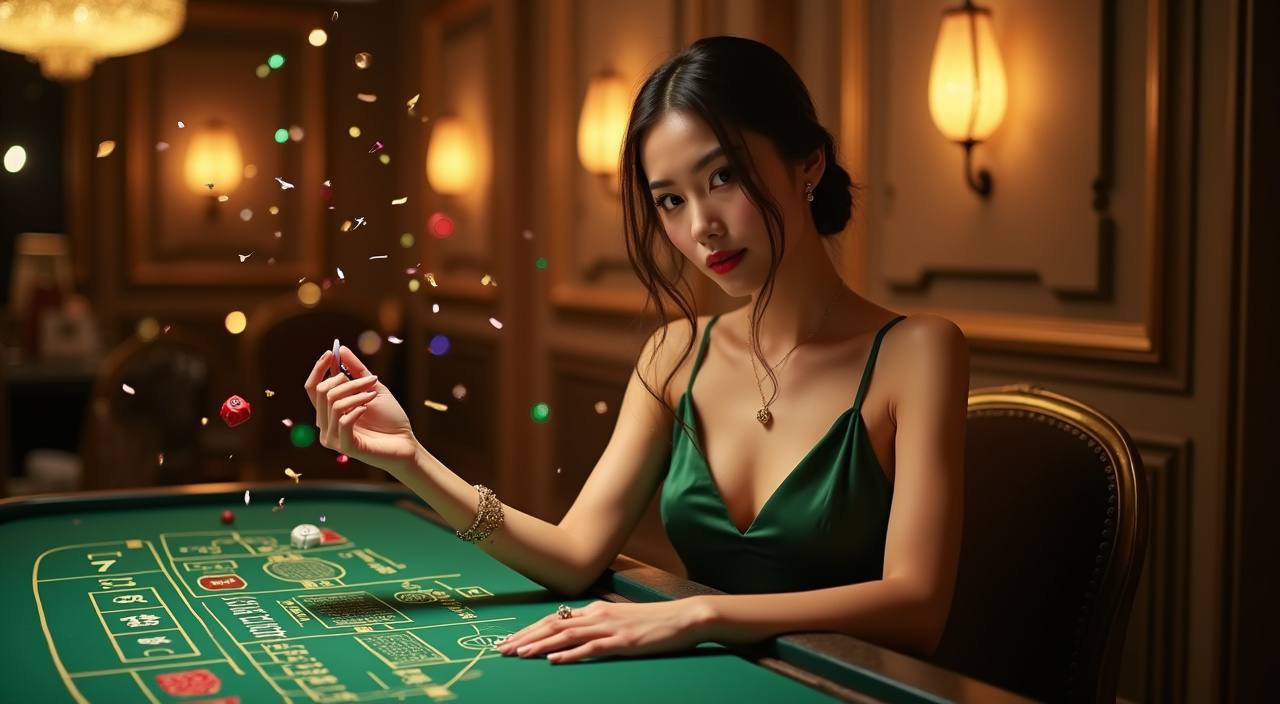 rk88 Apa Yang Kami Tawarkan dalam Whirlwind